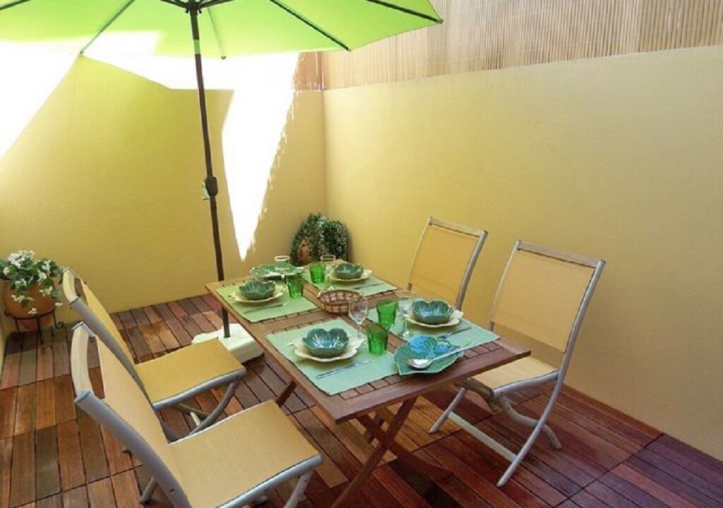 Photo of Outdoor in Alfama