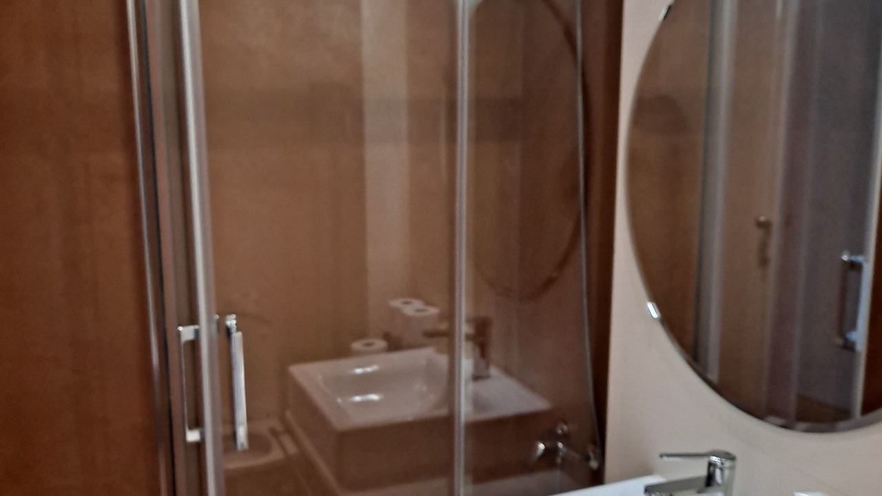 Photo of Bathroom in Alfama