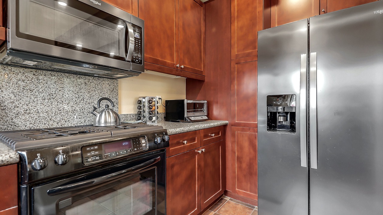 Photo of Others in La Quinta