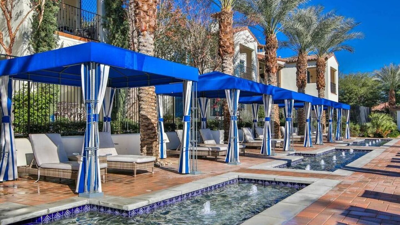 Photo of Others in La Quinta