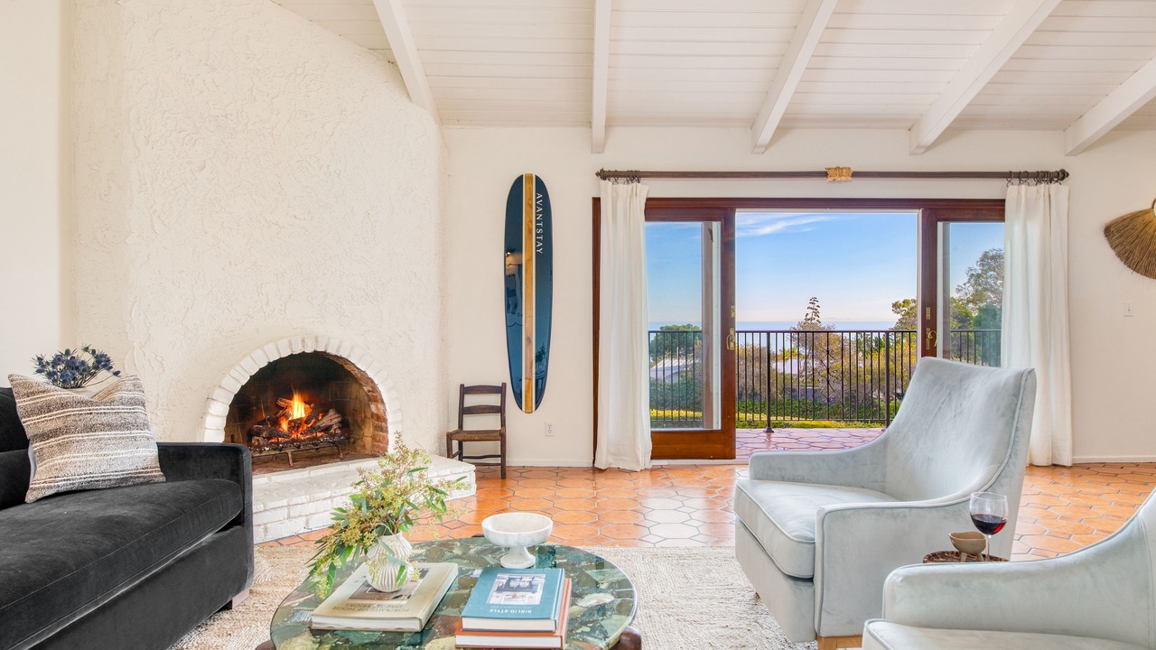 Photo of Others in Central Malibu