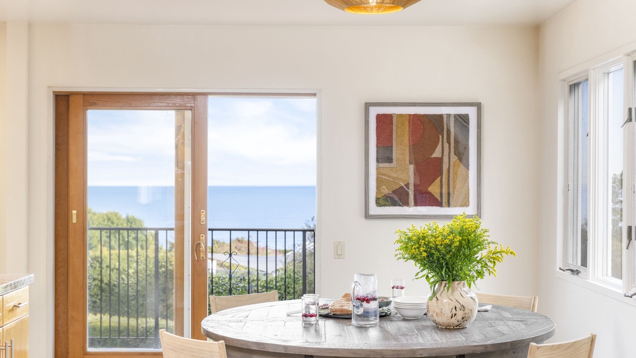 Photo of Others in Central Malibu