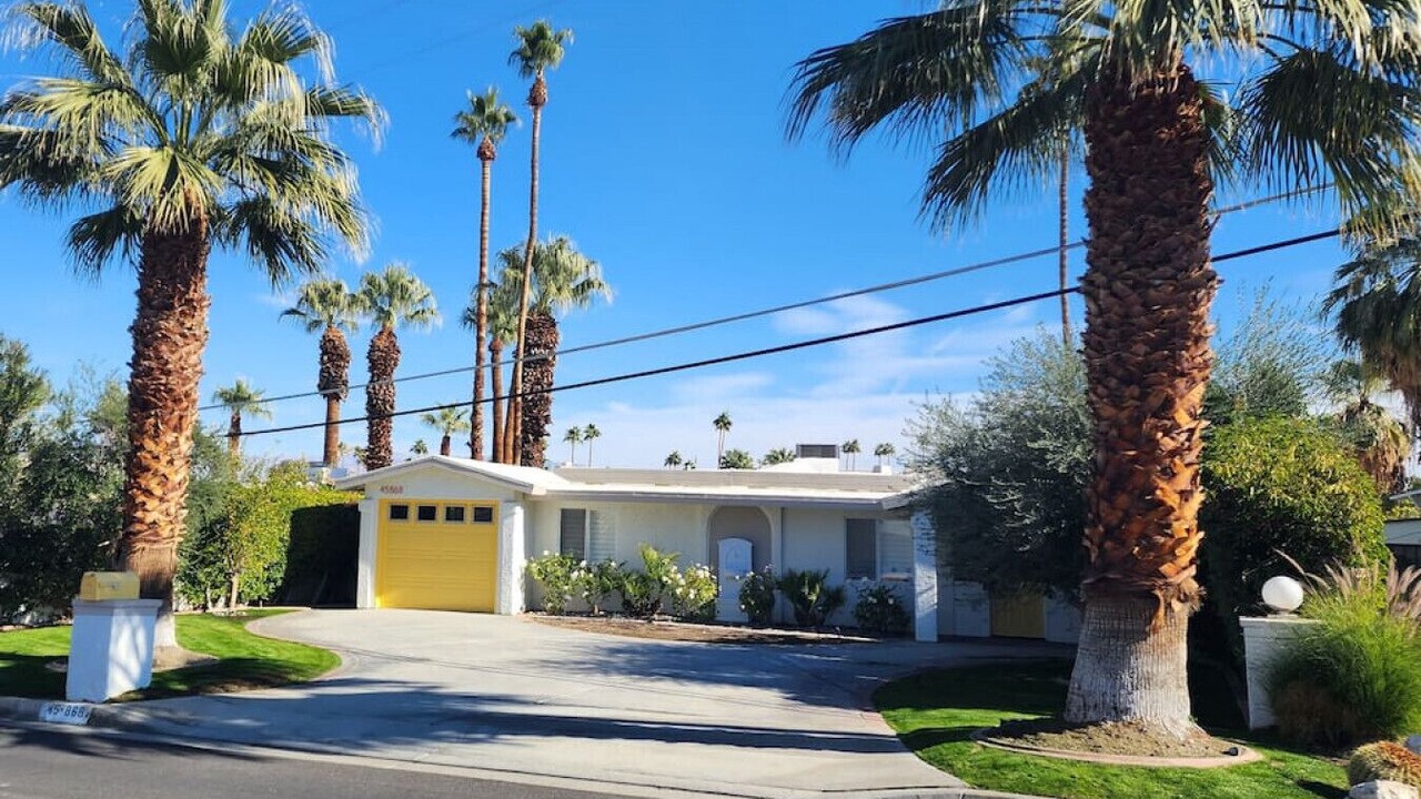 Photo of Others in Palm Desert