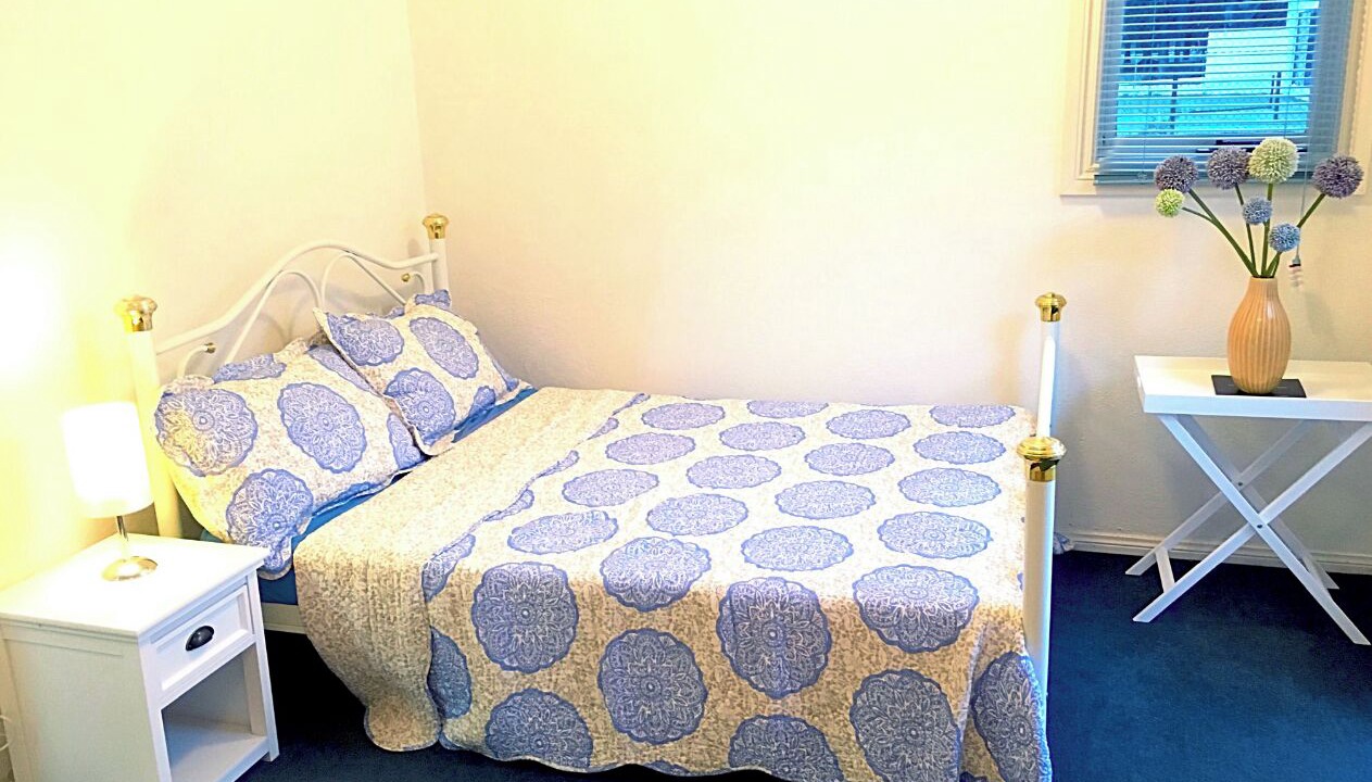 Photo of Bedroom in Broadbeach Waters