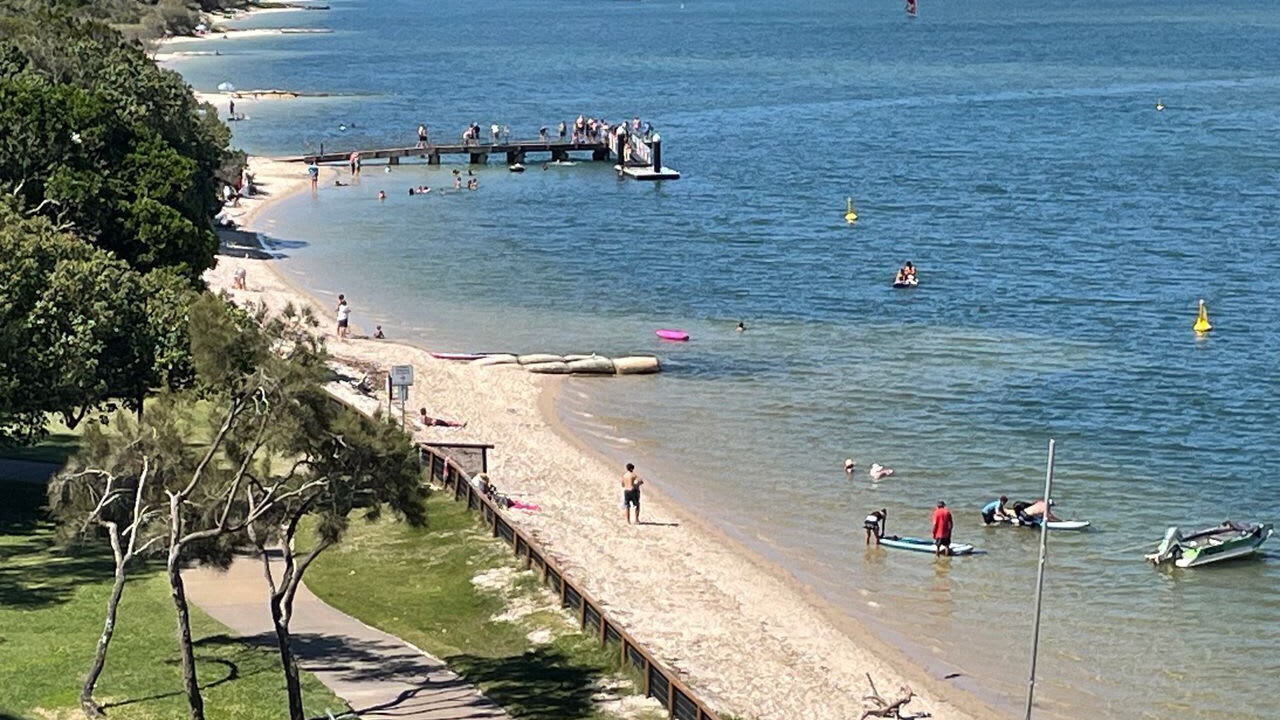 Photo of Others in Golden Beach