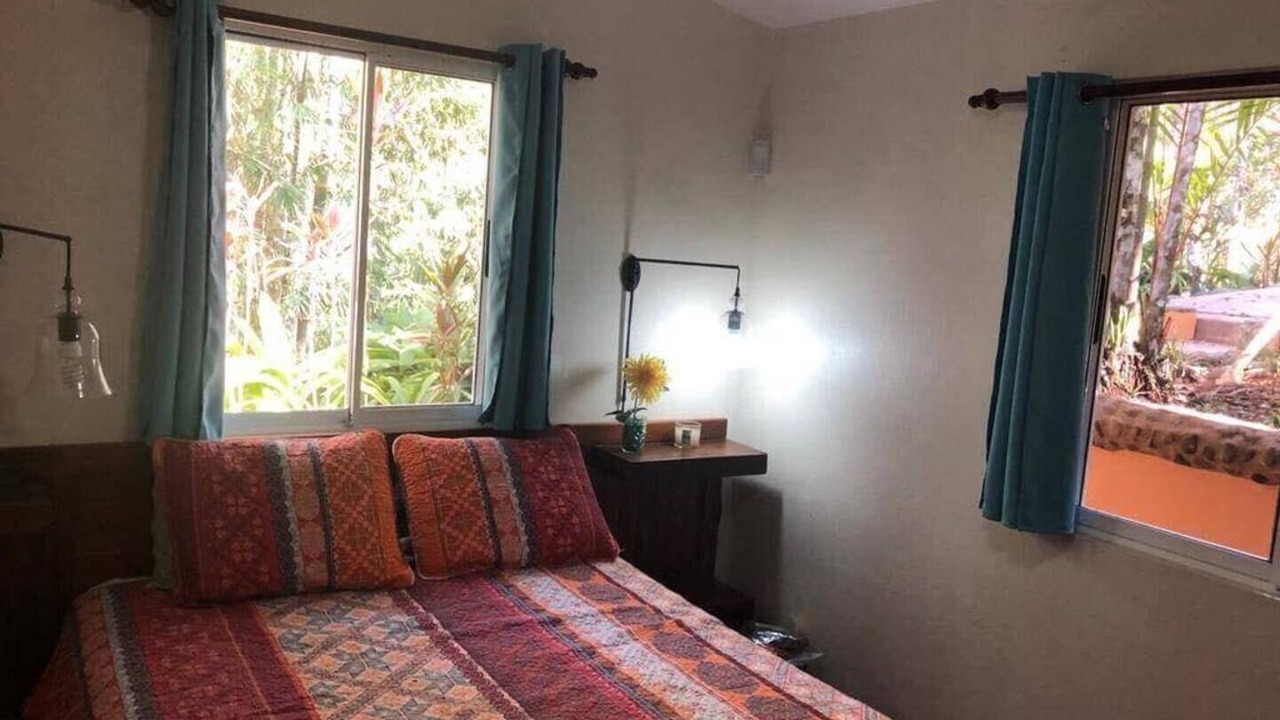 Photo of Bedroom in Ballena