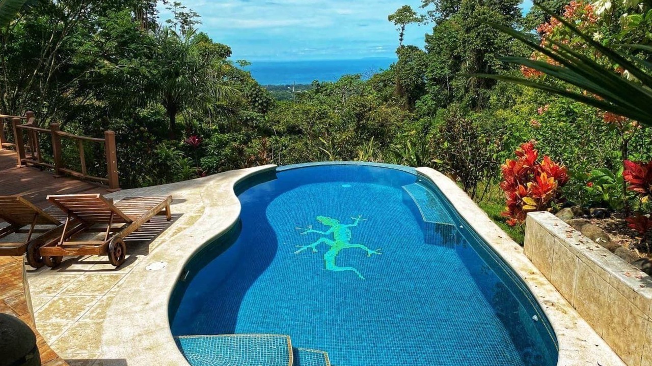 Photo of Outdoor in Ballena