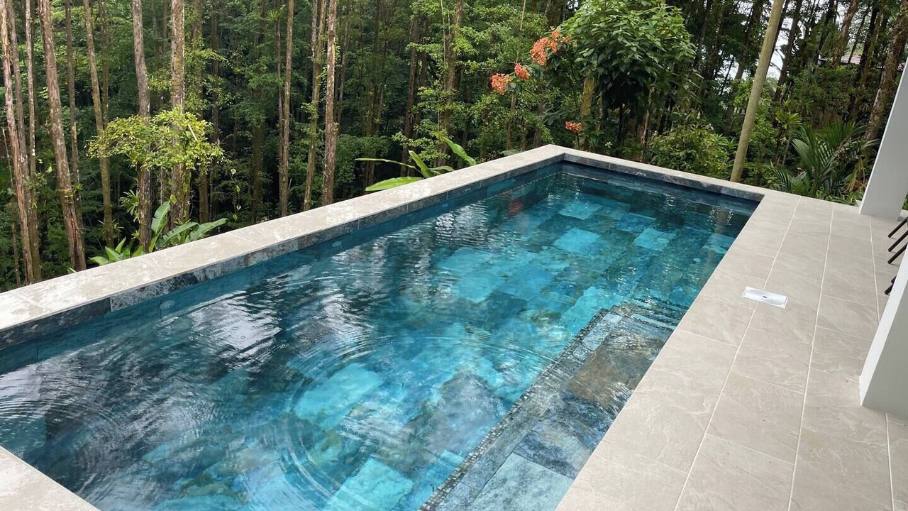 Photo of Outdoor in Ballena