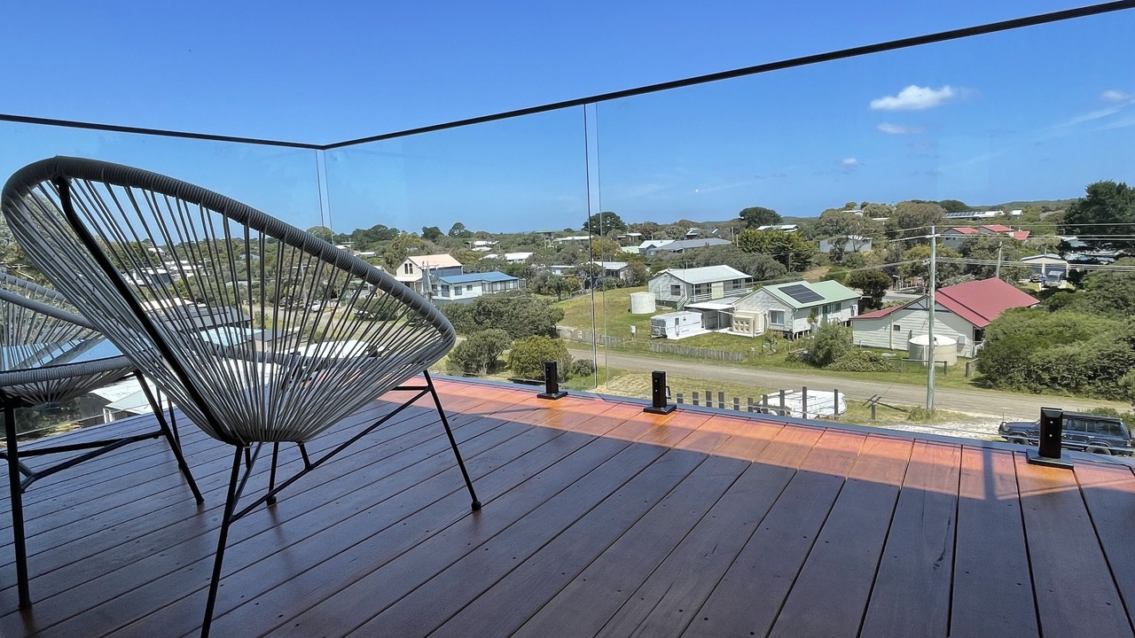 Photo of Others in Venus Bay