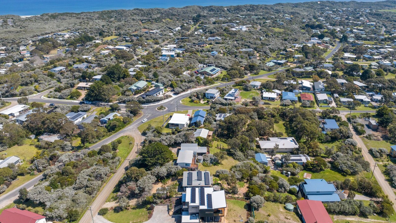 Photo of Outdoor in Venus Bay