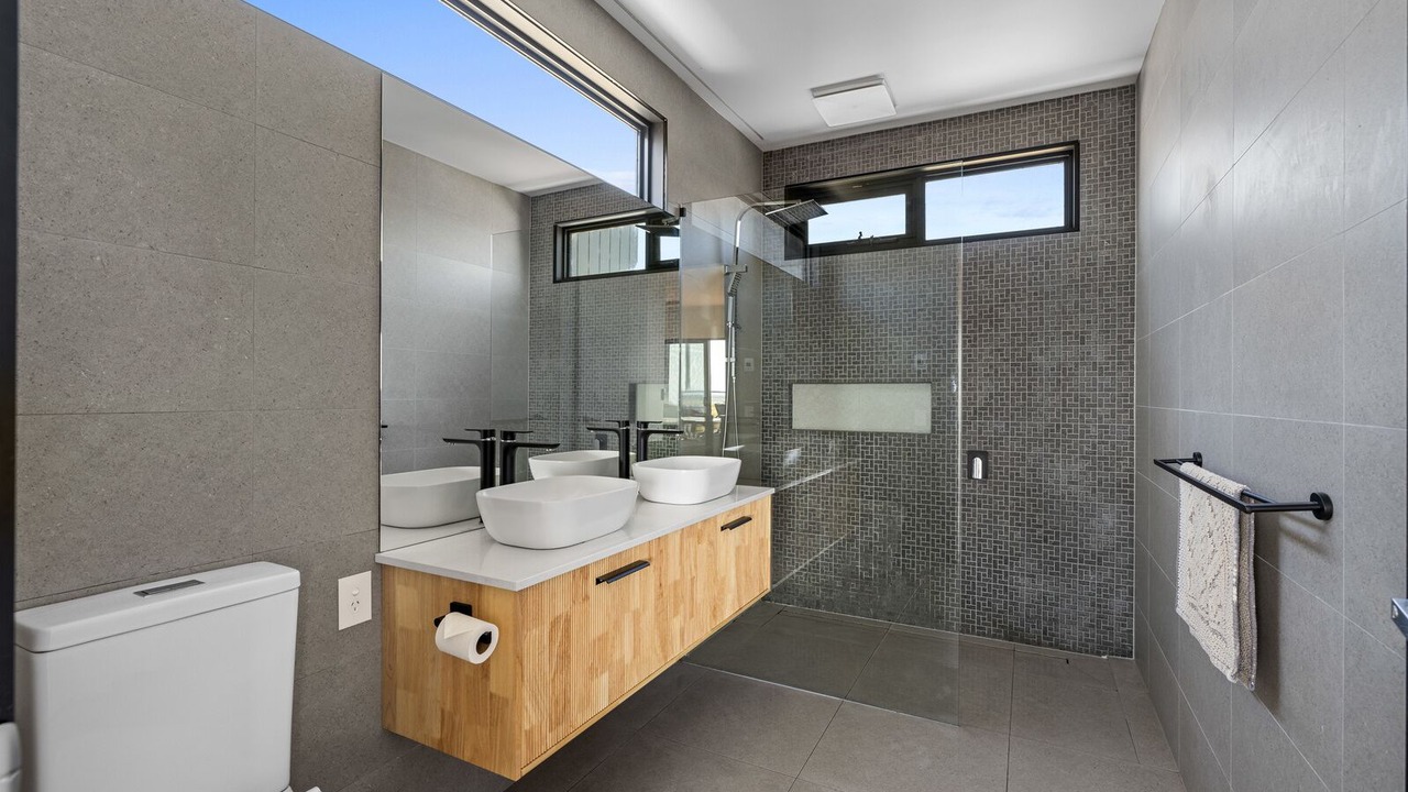 Photo of Bathroom in Venus Bay