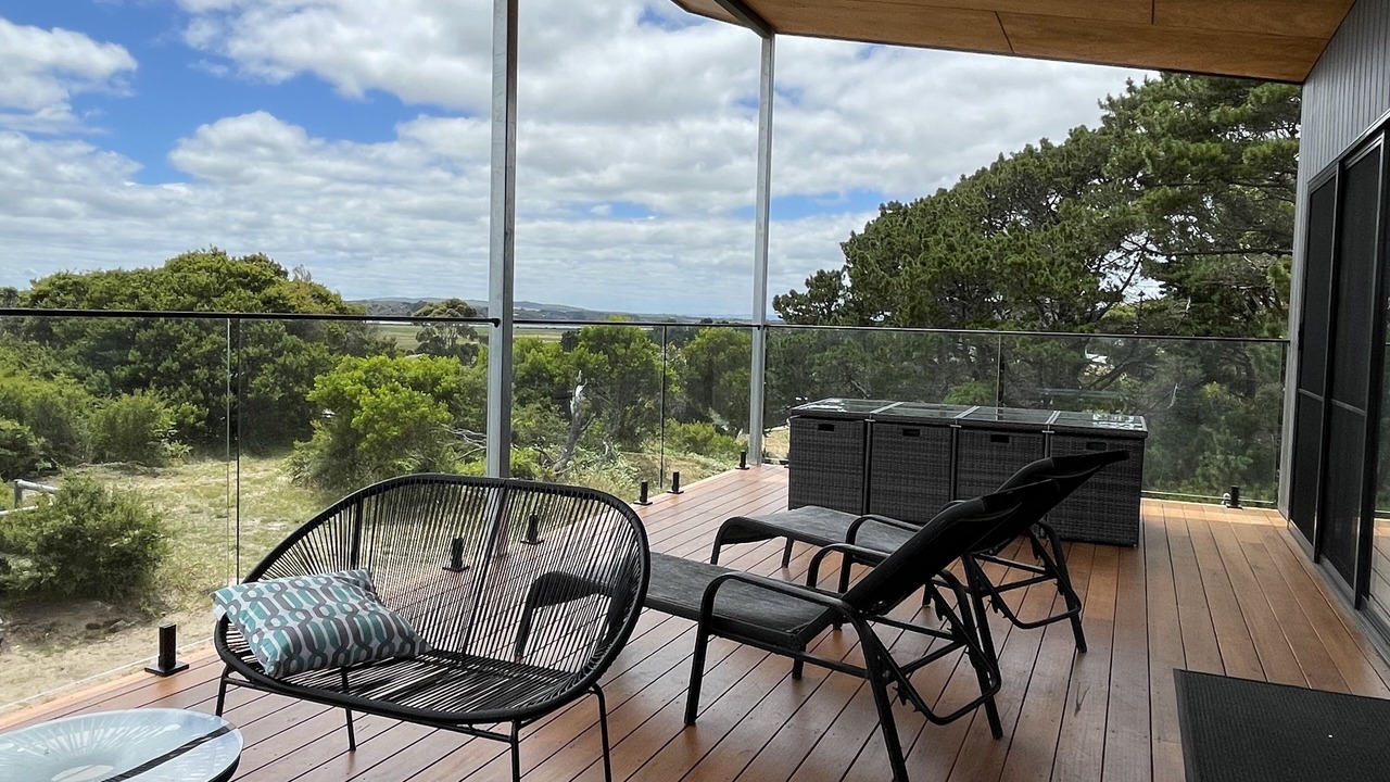 Photo of Others in Venus Bay