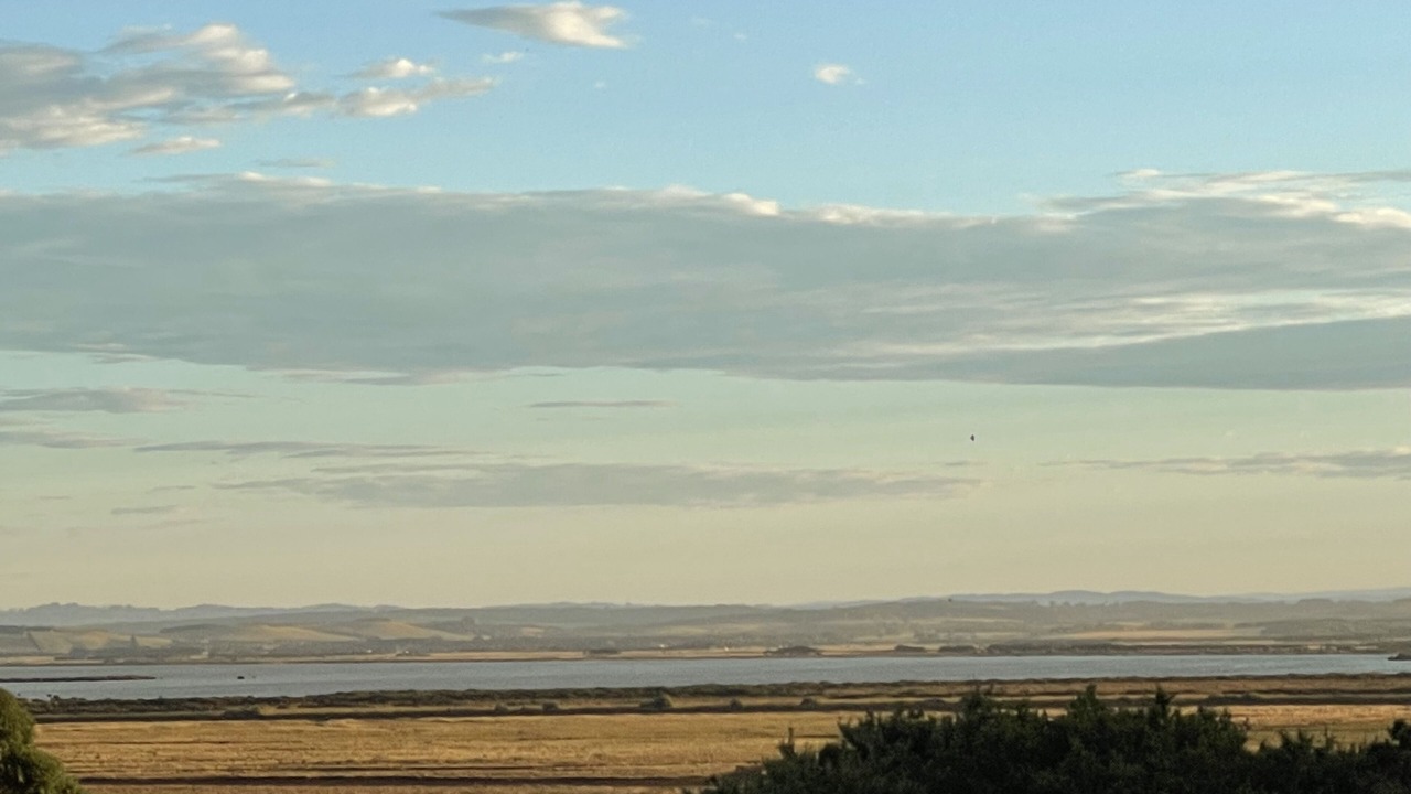 Photo of Others in Venus Bay