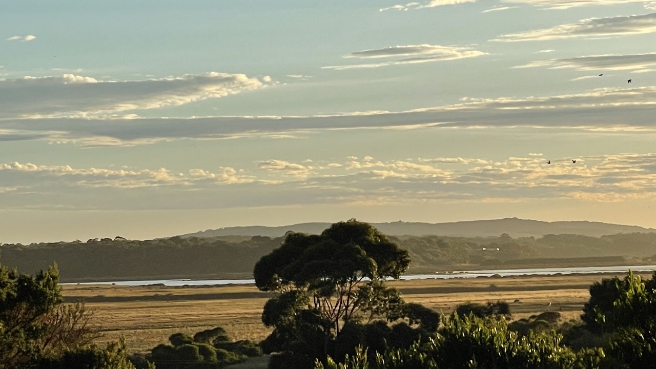 Photo of Others in Venus Bay