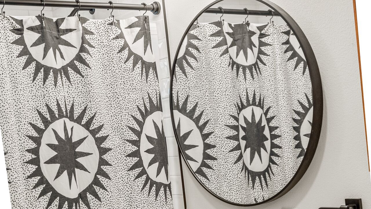 Photo of Bathroom in Twentynine Palms
