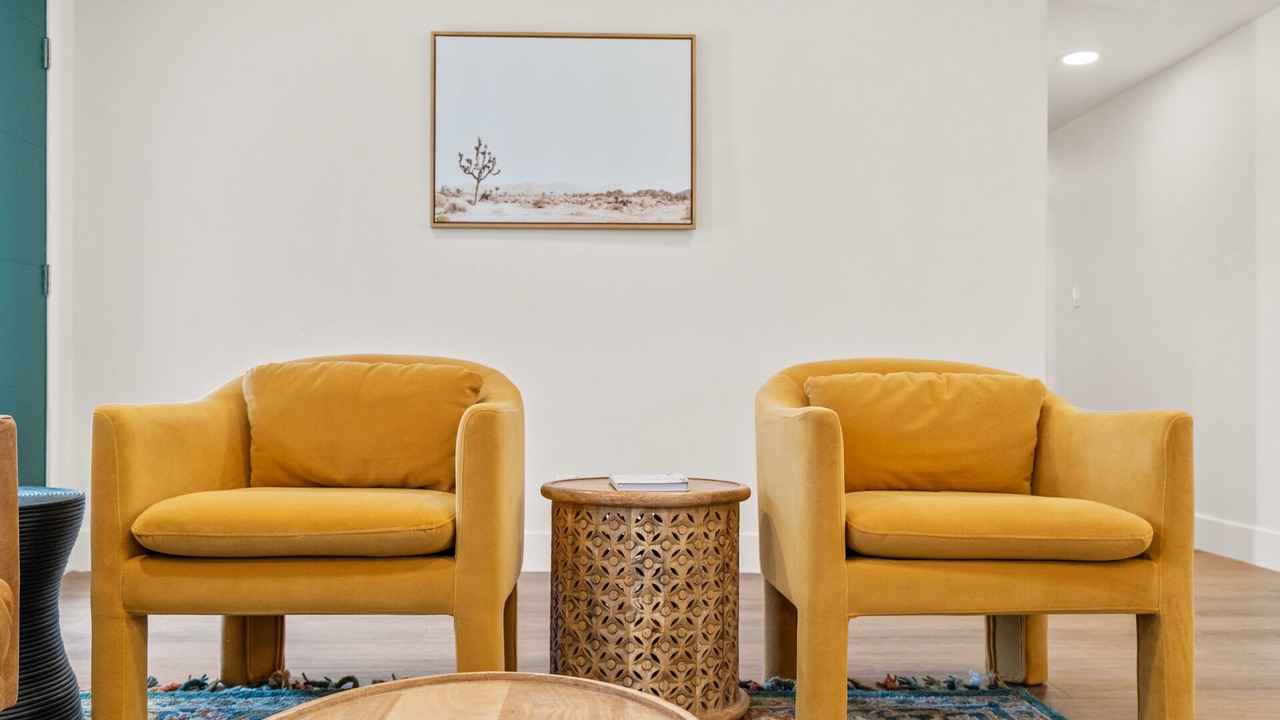 Photo of Others in Twentynine Palms