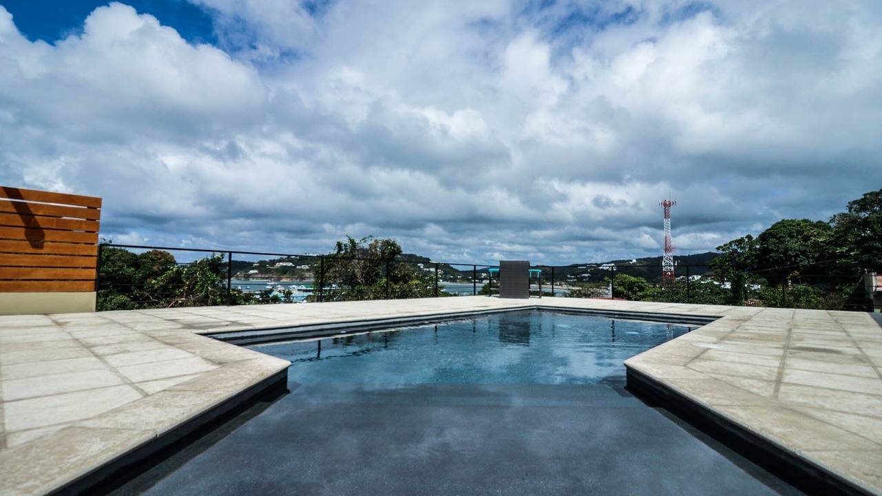 Photo of Outdoor in San Juan del Sur