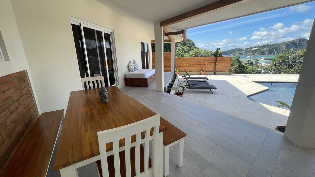 Photo of Outdoor in San Juan del Sur