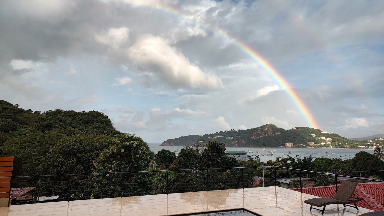 Photo of Outdoor in San Juan del Sur