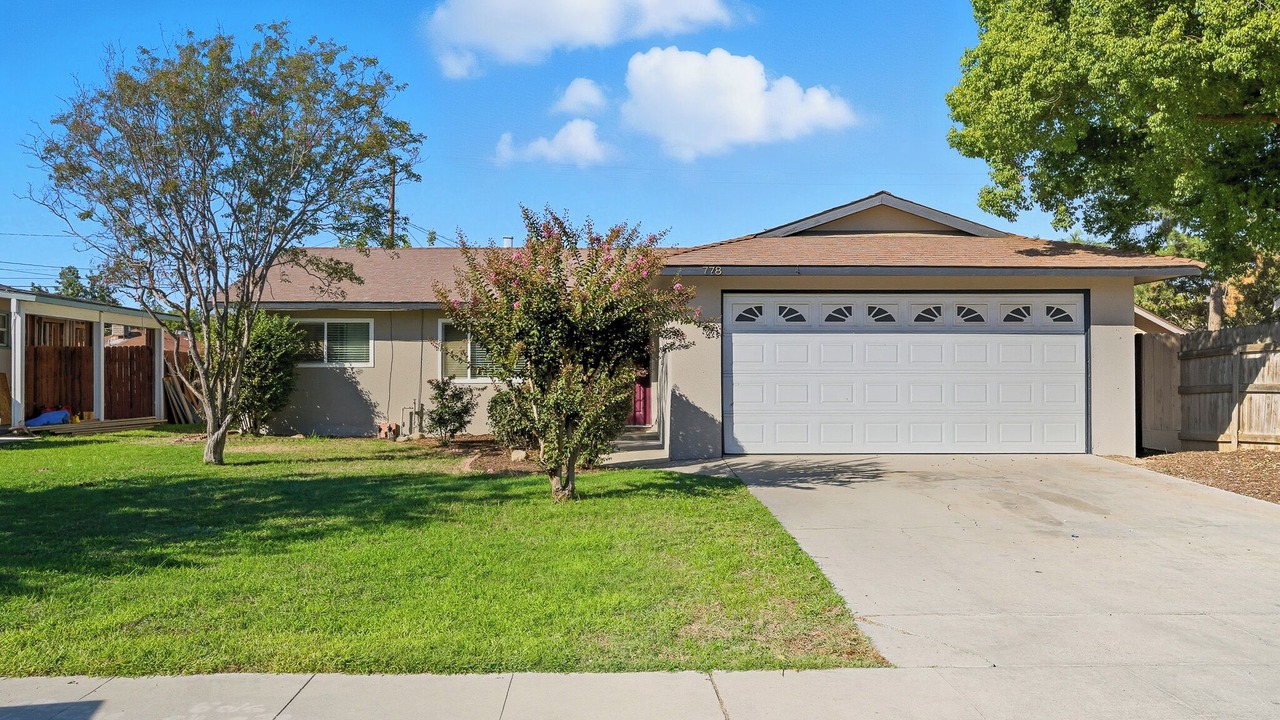 Photo of Outdoor in Tulare