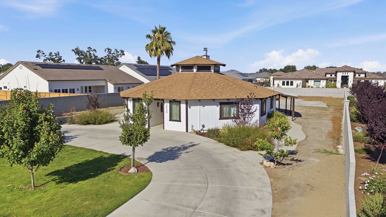 Photo of Outdoor in Visalia