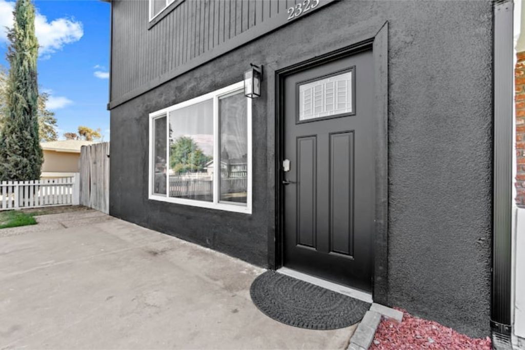 Photo of Outdoor in Visalia