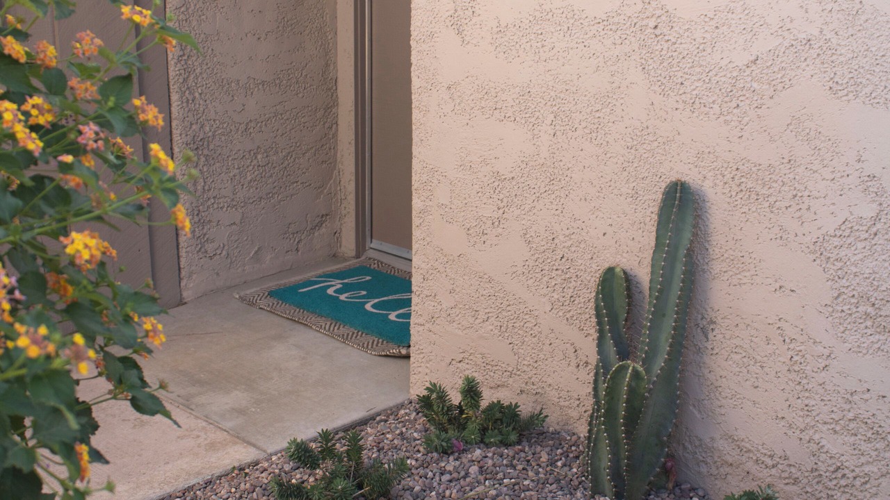 Photo of Outdoor in Sunrise Vista Chino