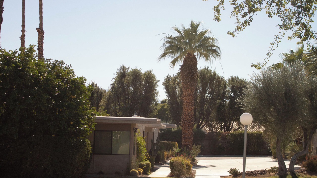 Photo of Others in Sunrise Vista Chino