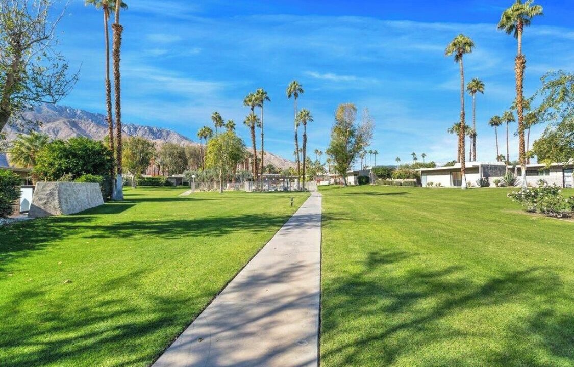 Photo of Others in Sunrise Vista Chino