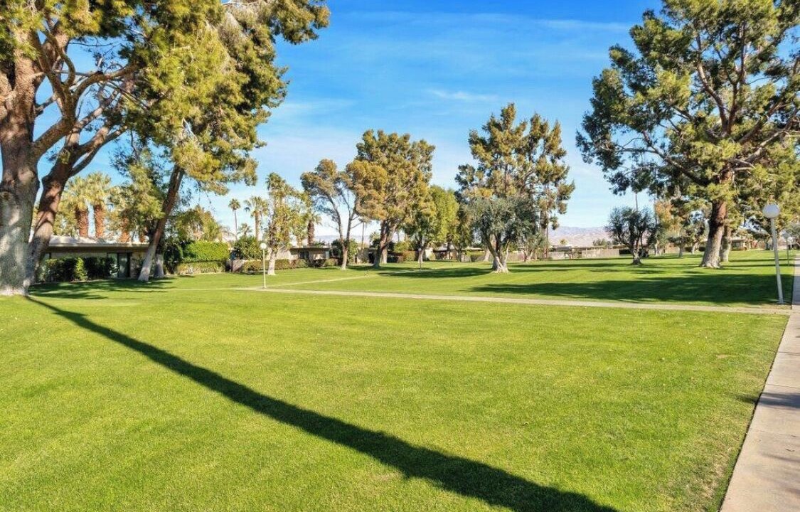 Photo of Others in Sunrise Vista Chino