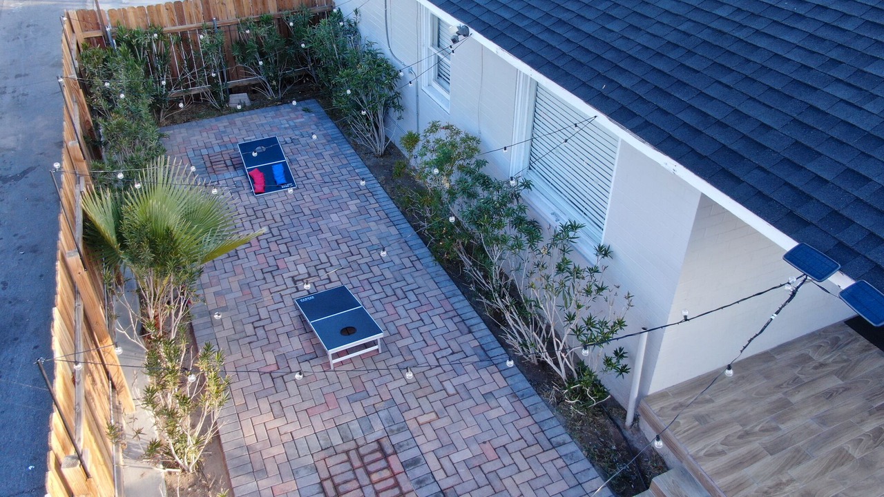 Photo of Others in Gateway District