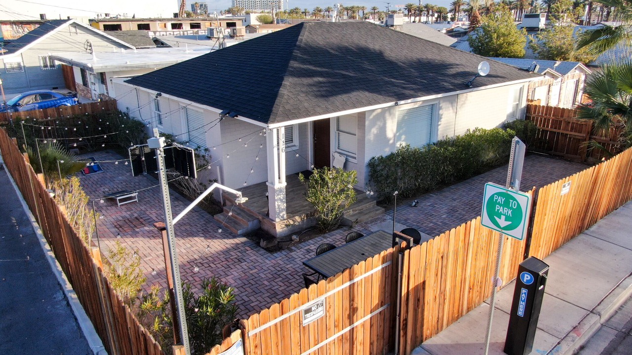 Photo of Others in Gateway District