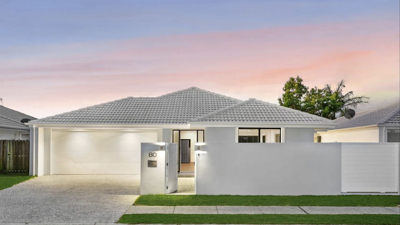 Photo of Outdoor in Burleigh Waters