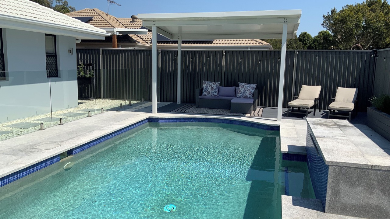 Photo of Outdoor in Burleigh Waters