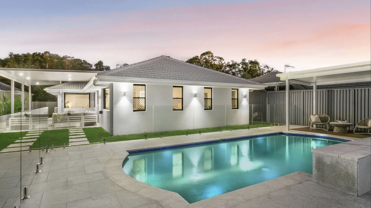 Photo of Outdoor in Burleigh Waters
