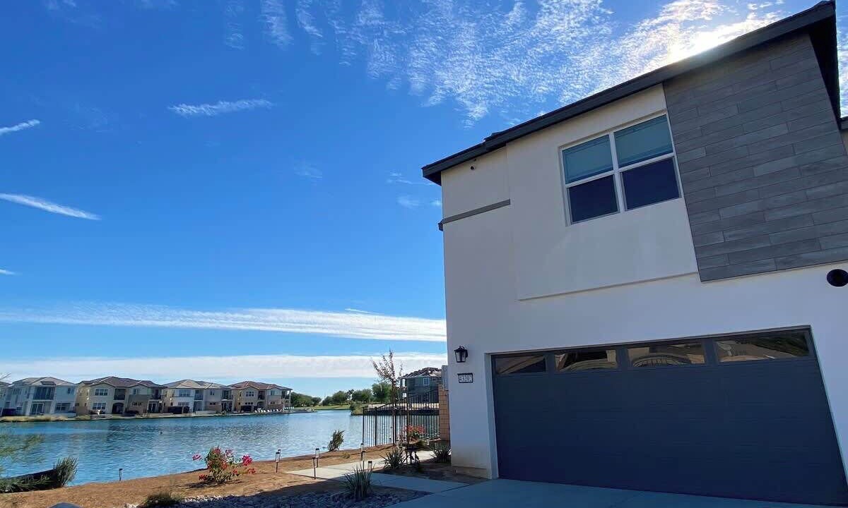 Photo of Outdoor in Terra Lago