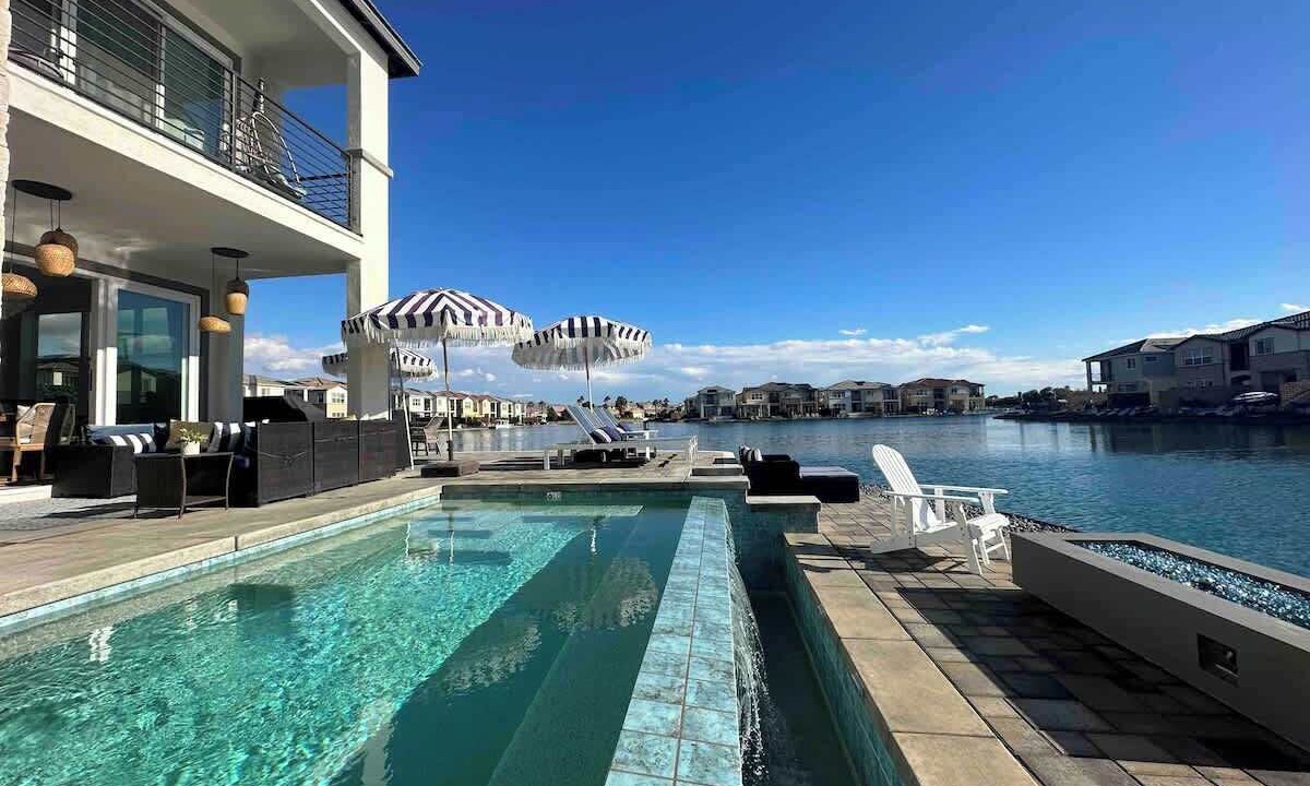 Photo of Outdoor in Terra Lago