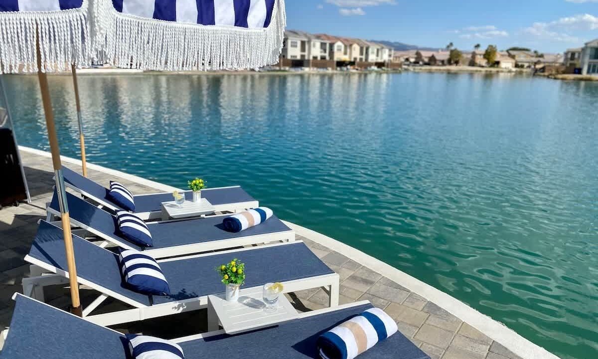 Photo of Others in Terra Lago