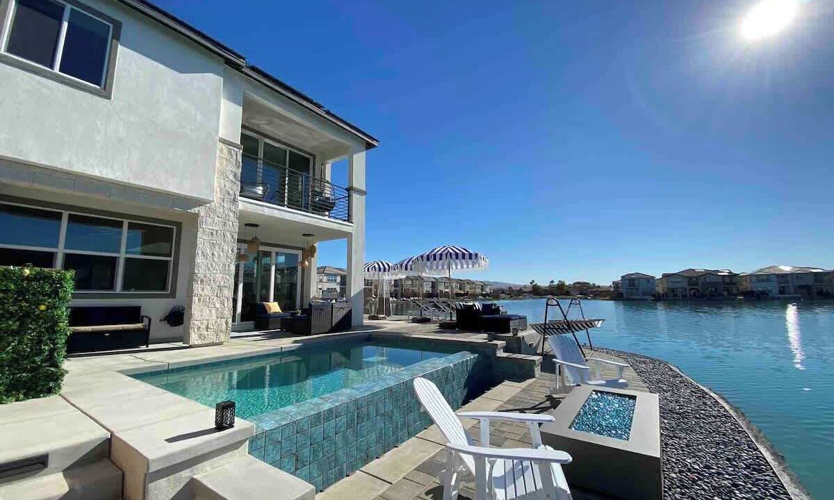 Photo of Outdoor in Terra Lago