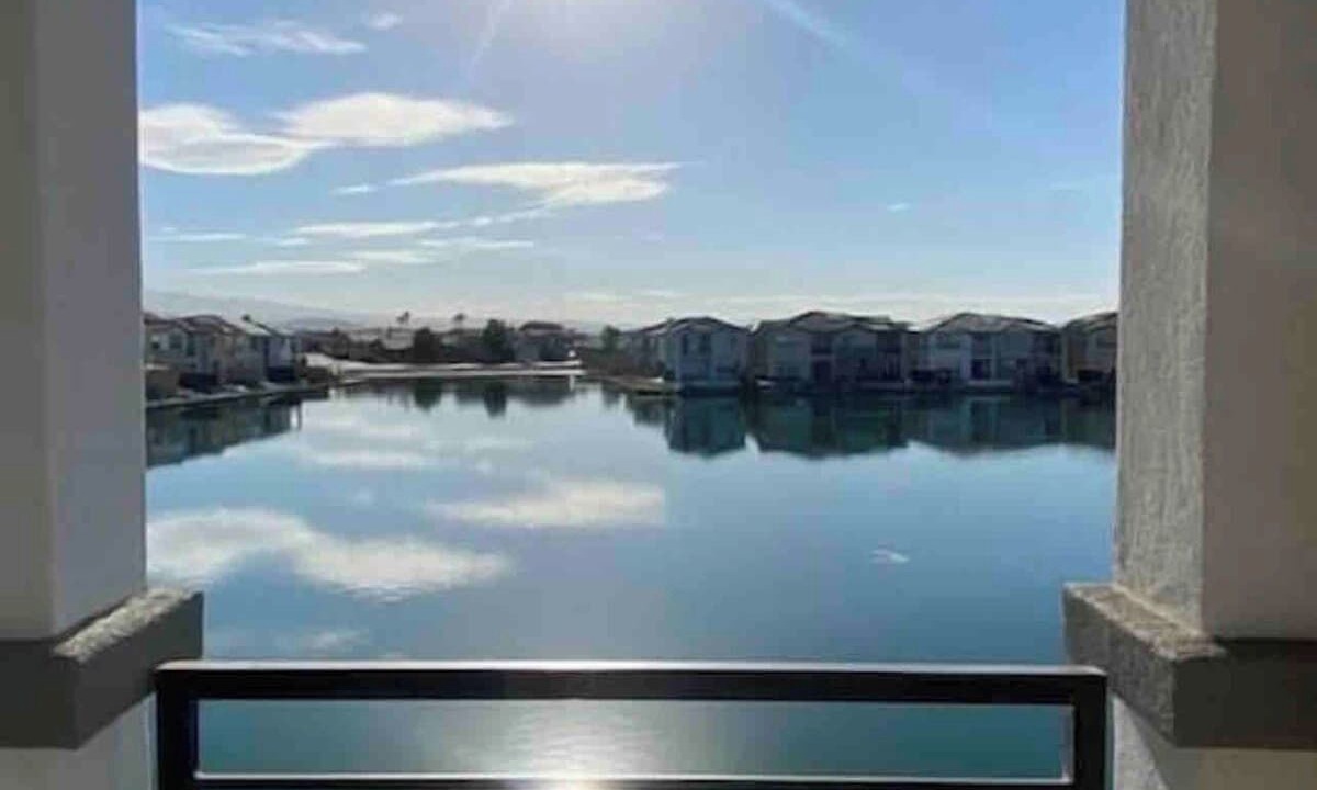 Photo of Outdoor in Terra Lago