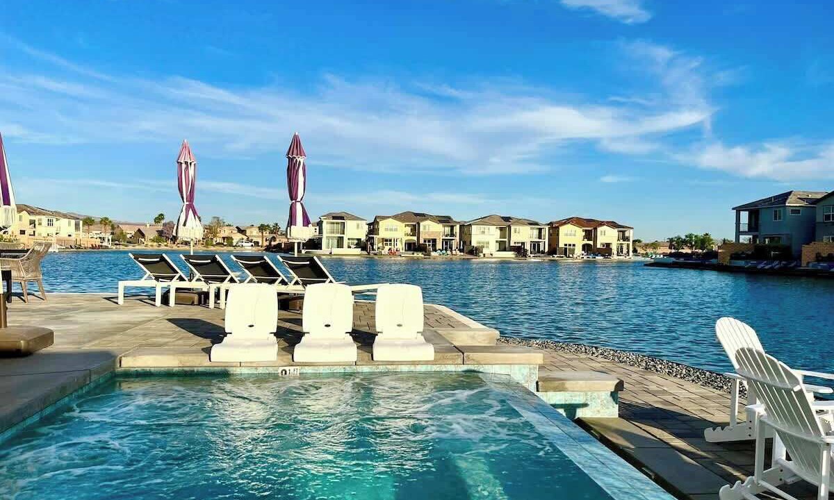 Photo of Outdoor in Terra Lago