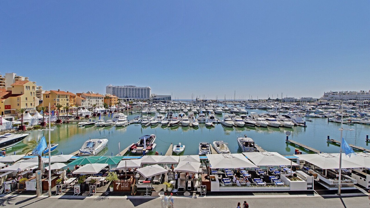 Photo of Others in Vilamoura