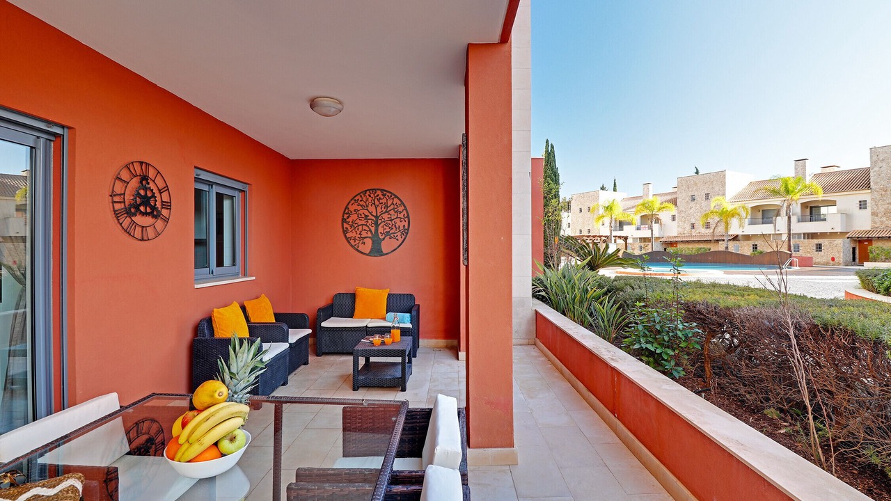Photo of Outdoor in Vilamoura