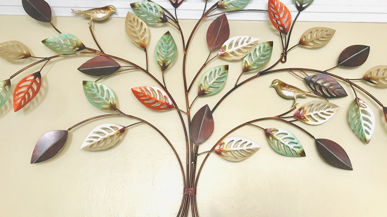 Photo of Others in Oleander - Sunset