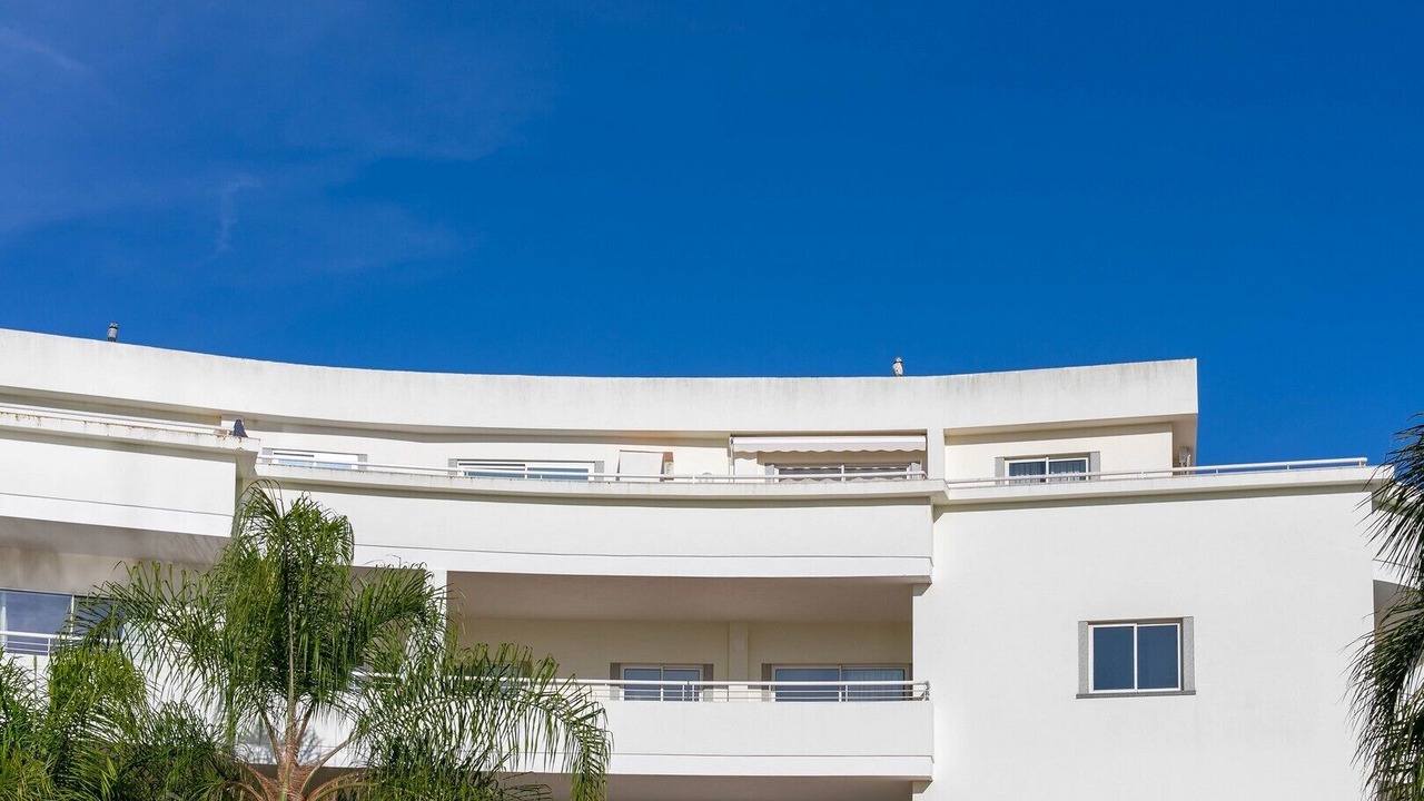 Photo of Outdoor in Porto de Mos