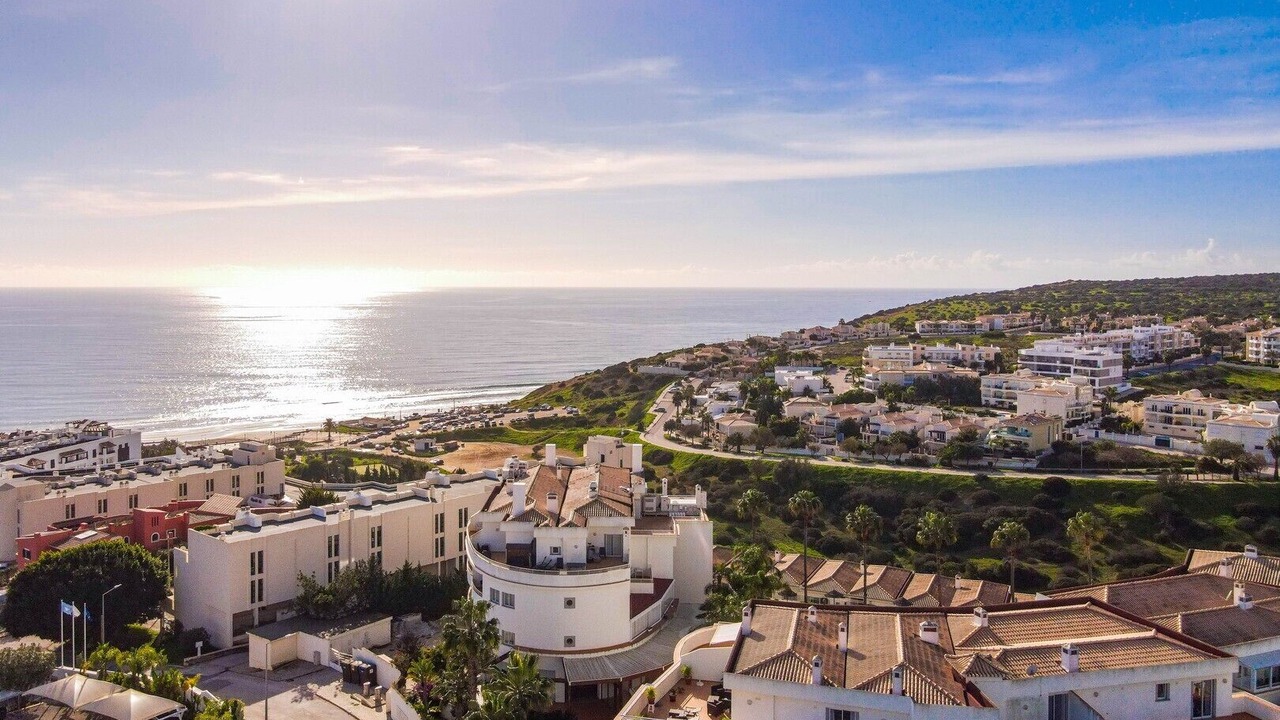 Photo of Outdoor in Porto de Mos