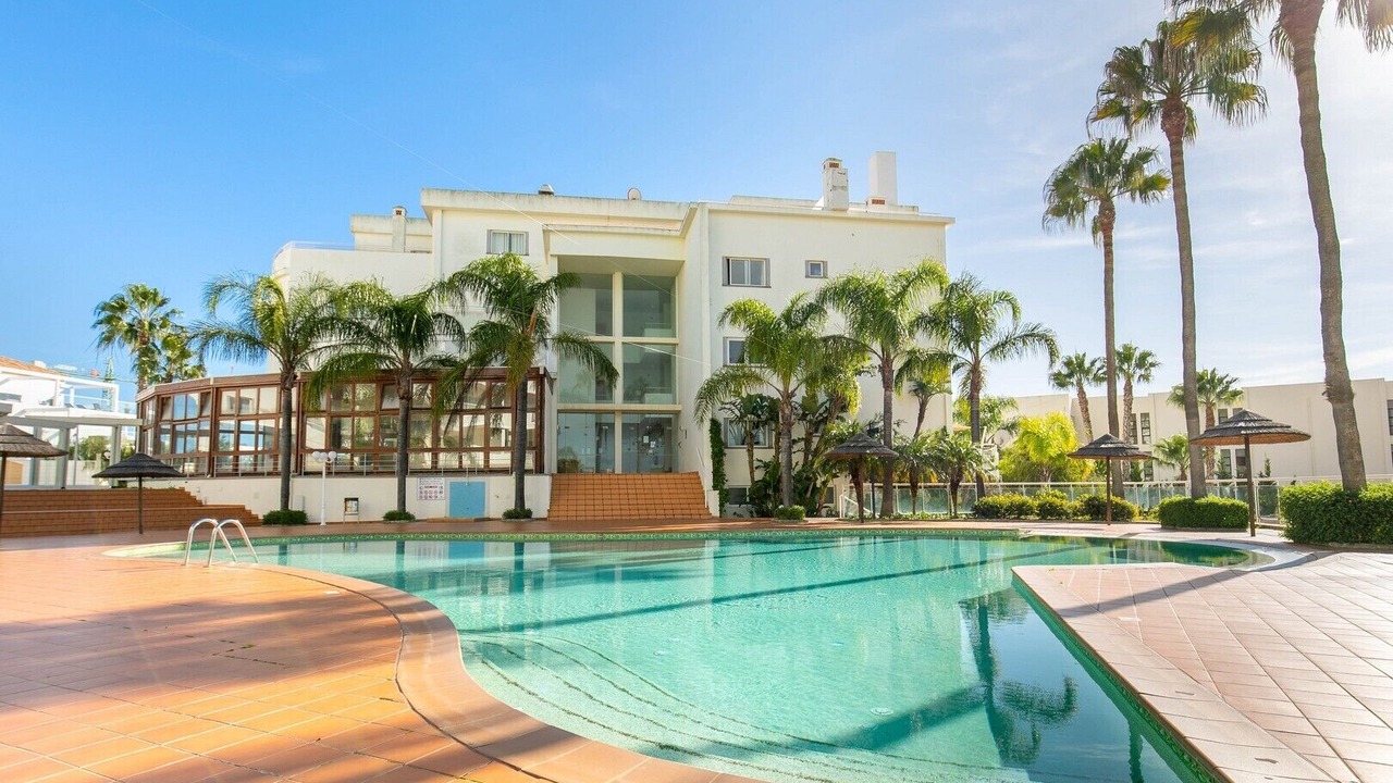 Photo of Outdoor in Porto de Mos