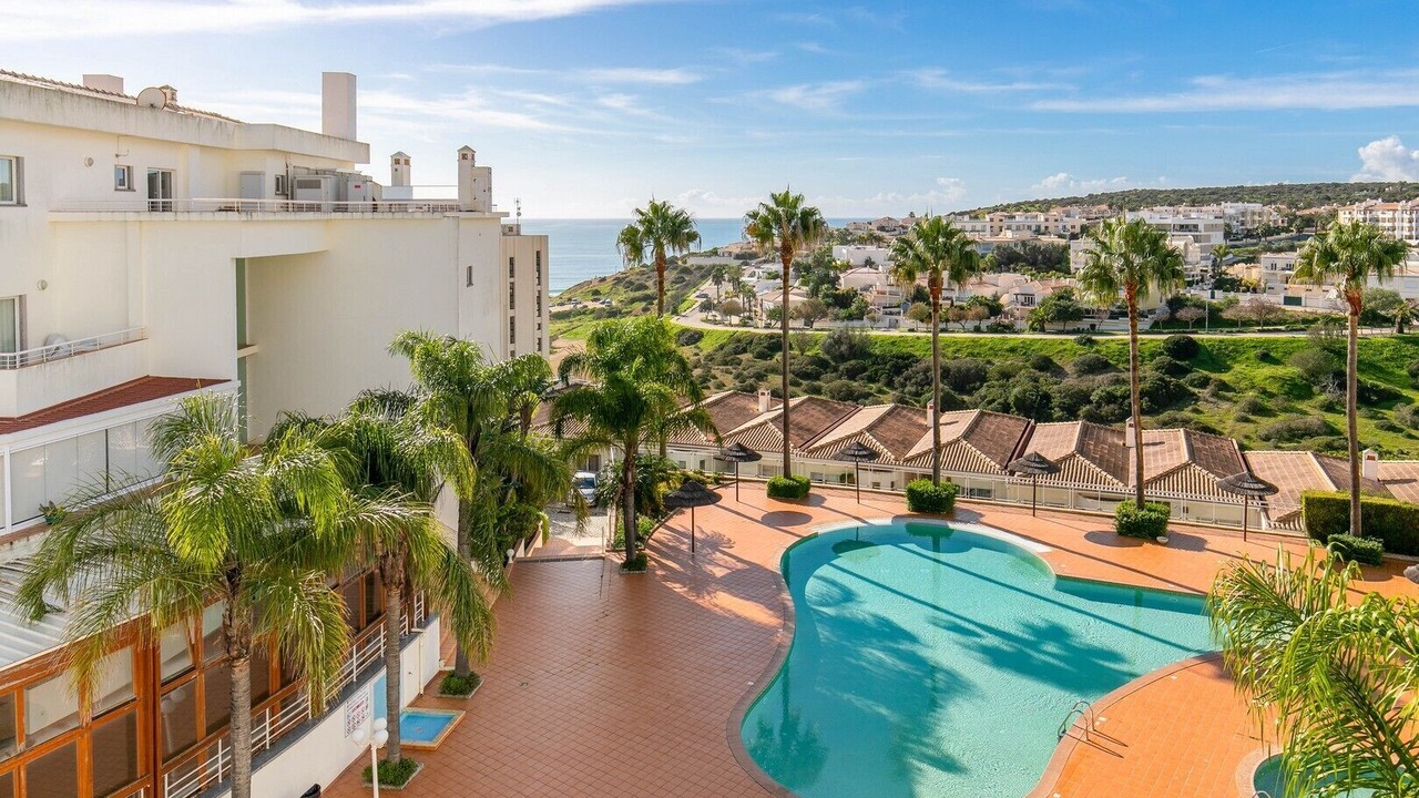 Photo of Outdoor in Porto de Mos