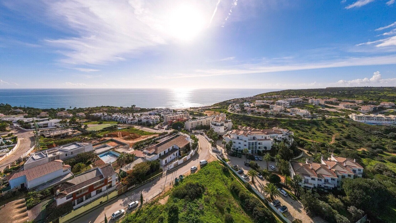 Photo of Outdoor in Porto de Mos