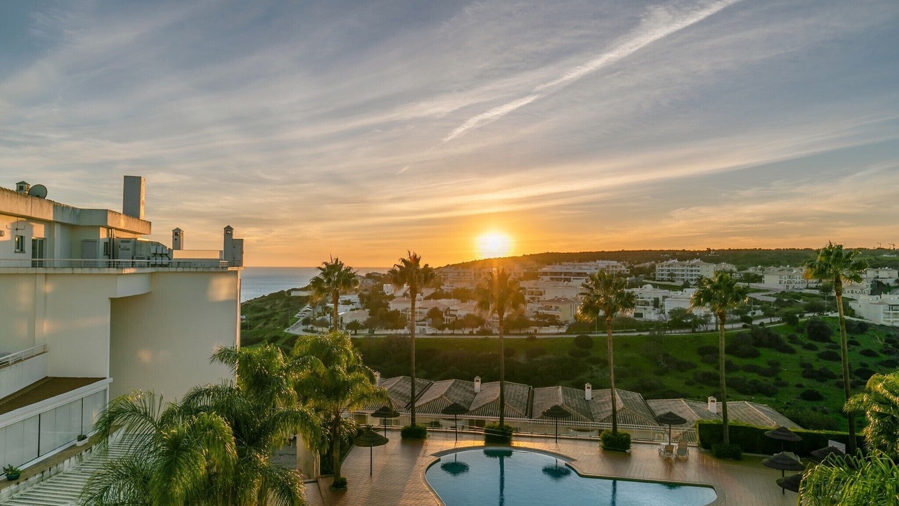 Photo of Outdoor in Porto de Mos